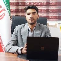 ابوالفضل سلطانی